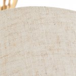 Люстра подвесная Divinare 6819/19 SP-8 FLORENCE