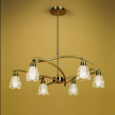 Люстра Mantra 681 AMEL Люстра Mantra 681 AMEL