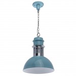 Светильник Regenbogen life 682010401