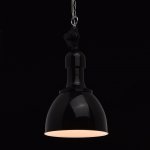 Светильник Mw light 682010601