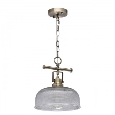 Светильник Regenbogen life 682011401