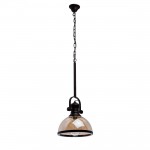 Люстра Mw light Нойвид 682012001