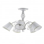 Люстра Lightstar 682056 ESEDRA