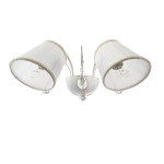 Светильник Lightstar 682626 ESEDRA