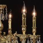 683011408 Mw light Светильник