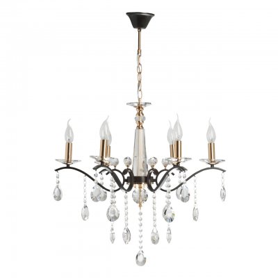 Светильник Mw light 683014706 Светильник Mw light 683014706