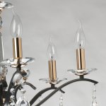 Светильник Mw light 683014706