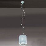 Подвесной светильник MM Lampadari 6831/1 V1607