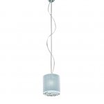 Подвесной светильник MM Lampadari 6831/1 V1607