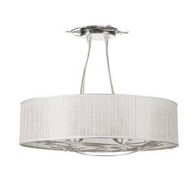 Подвесной светильник 6831/4 V1607