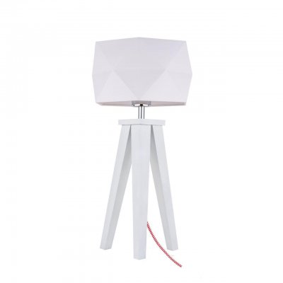 Настольная лампа Spot Light Finja 6831502 Настольная лампа Spot Light Finja 6831502