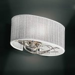 Бра MM Lampadari 6831/A2 V1607