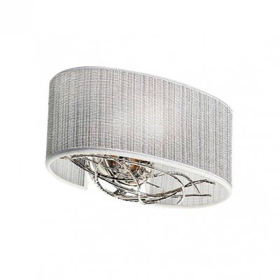 

Бра MM Lampadari 6831/A2 V1607, 6831/A2 V1607