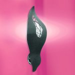 Настенный светильник MM Lampadari 6832/A1 V2298