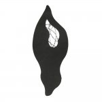 Настенный светильник MM Lampadari 6832/A1 V2298