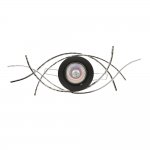 Встраиваемый светильник MM Lampadari 6832/P1 V2298