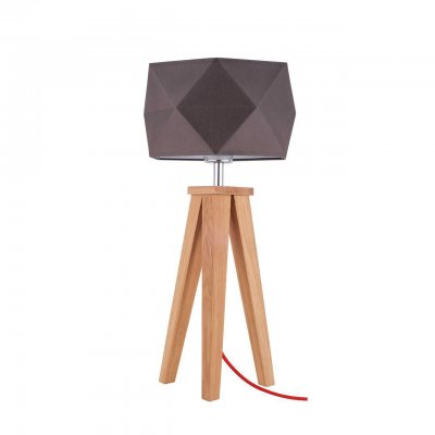 Настольная лампа Spot Light Finja 6833670 Настольная лампа Spot Light Finja 6833670