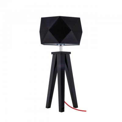 Настольная лампа Spot Light Finja 6835604 Настольная лампа Spot Light Finja 6835604