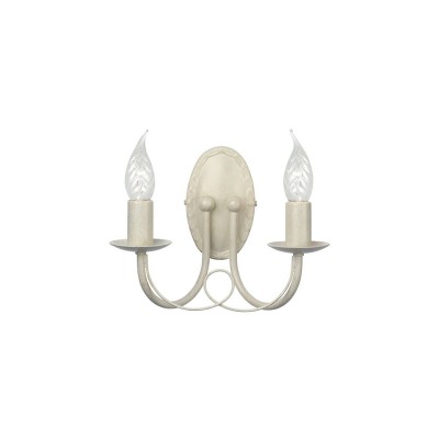 Бра Natural concept MN2 IV/GOLD MINSTER