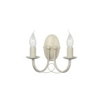 Бра Natural concept MN2 IV/GOLD MINSTER