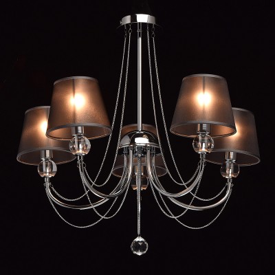 

Mw light 684010305 Светильник, 684010305