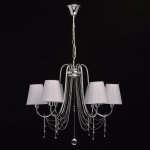 Светильник Mw light 684010606 