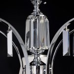 Светильник потолочный Mw light 684013305 Федерика