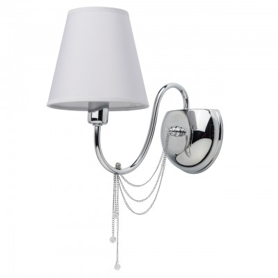 

Светильник Mw Light 684020701, 684020701