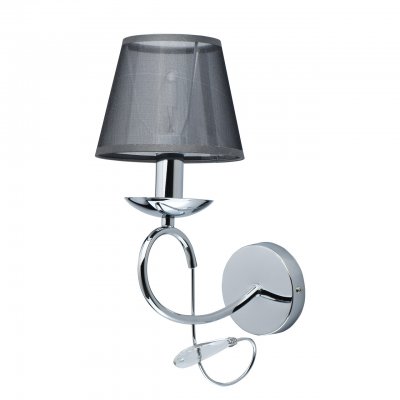 Светильник Mw light 684021901 Федерика Светильник Mw light 684021901 Федерика