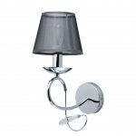 Светильник Mw light 684021901 Федерика