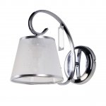 Светильник бра Mw light 684023501