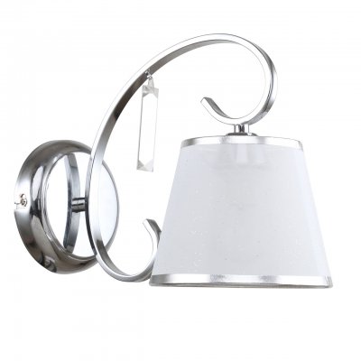 Светильник бра Mw light 684023501