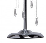 Светильник Mw light 684030501 Федерика