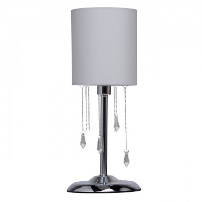 

Mw light 684030501 Светильник настольный, 684030501