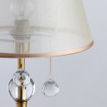 Светильник Mw light 684031801