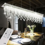 Подвесной светильник Globo 68405-24H SCALA