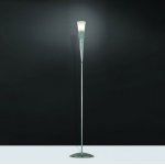 Торшер MM Lampadari 6840/LT1 V1607