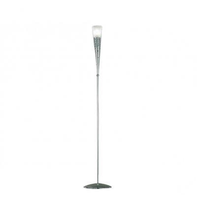 Торшер MM Lampadari 6840/LT1 V1607