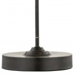 Настольная лампа Globo 68410-1t ARIES