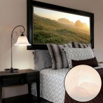 Настольная лампа Globo 68410-1t ARIES