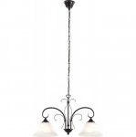 Светильник Globo 68410-2 Aries