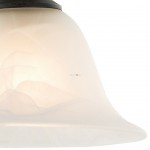 Светильник подвесной Globo 68410-5 ARIES