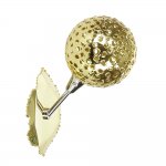 Настенный светильник MM Lampadari 6843/A1 V2470