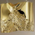 Потолочный светильник MM Lampadari 6843/P8+1 V2470