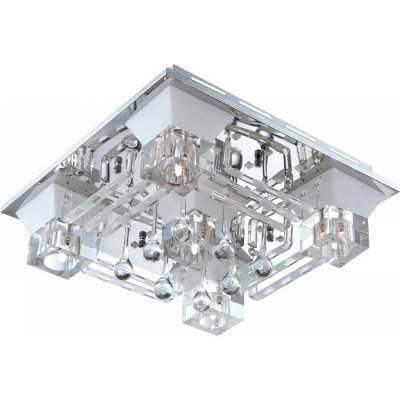 Люстра Globo 68452-5 Lia