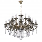 Mw light 685010318 Светильник