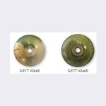 Подвесной светильник MM Lampadari 6858/1 V2465 XP