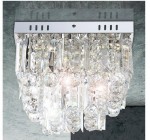 Светильник потолочный Globo 68594-6a CLEO