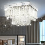 Светильник потолочный Globo 68594-6a CLEO