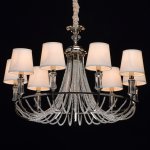 Светильник Mw light 686010709